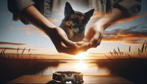 pet grief